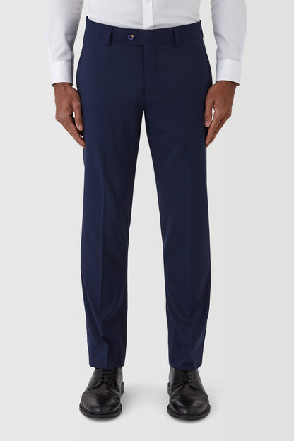 Jack Trouser - Uberstone