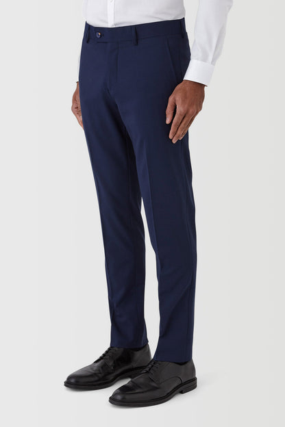 Jack Trouser - Uberstone