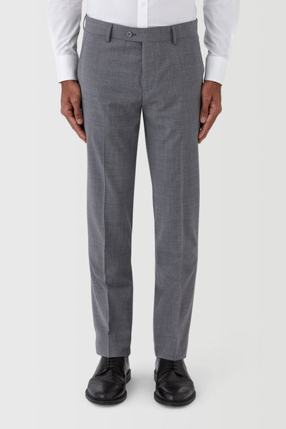 Jack Trouser - Uberstone