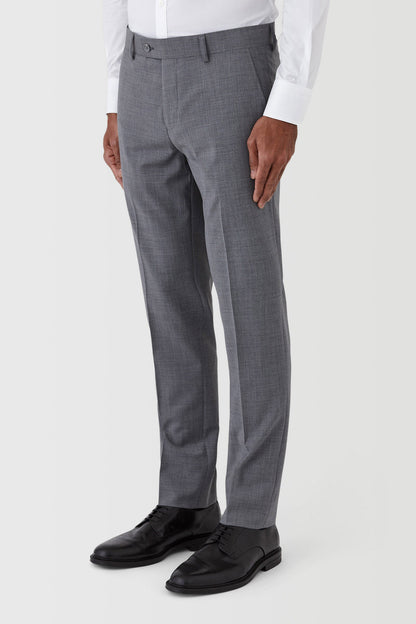 Jack Trouser - Uberstone