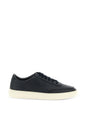 BOSS KIERAN TENNIS SNEAKER