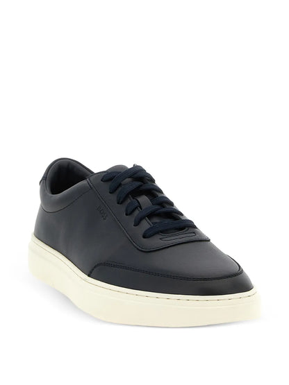 BOSS KIERAN TENNIS SNEAKER