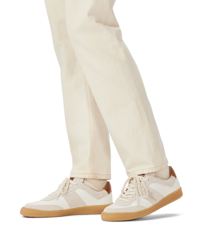 Sandbar sneaker