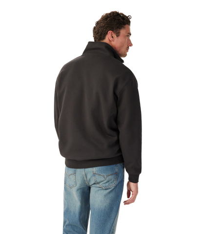 Mulyungarie 1/4 zip sweatshirt