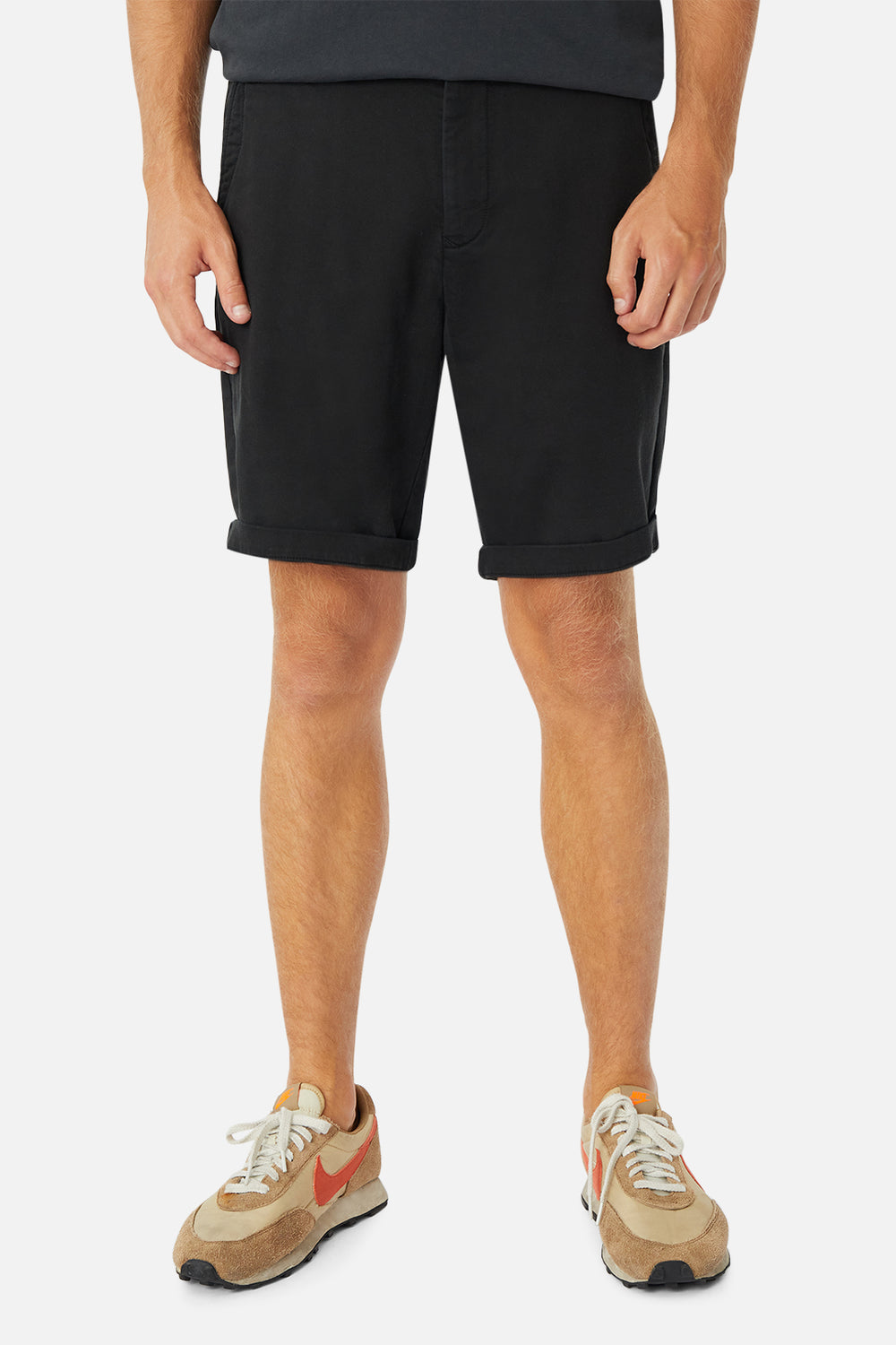The Rinse Drifter Short