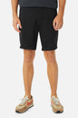 The Rinse Drifter Short