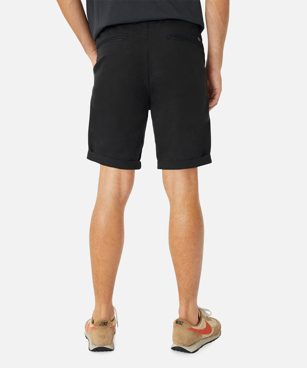 The Rinse Drifter Short