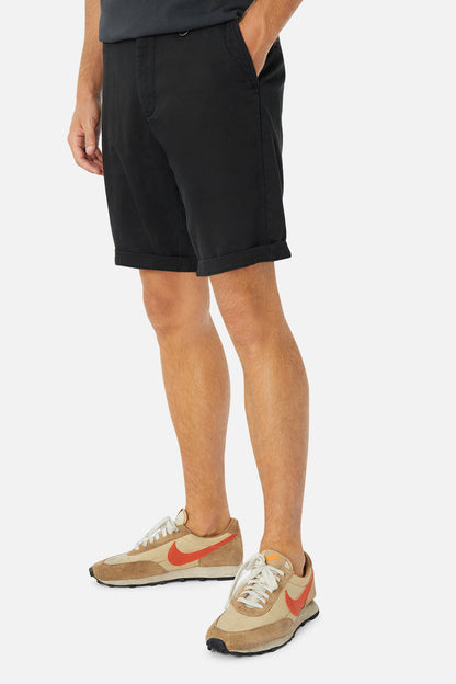 The Rinse Drifter Short