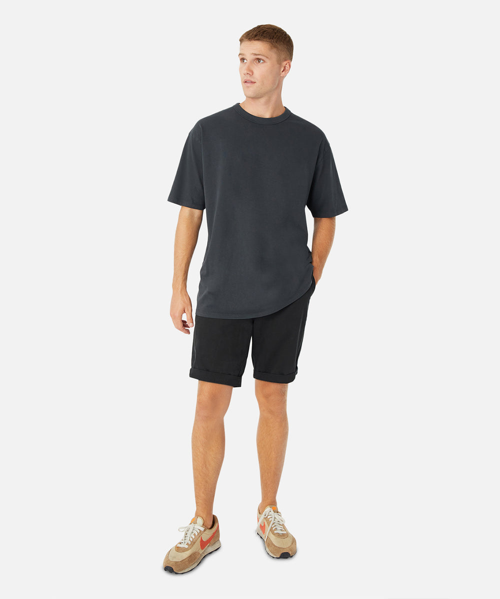 The Rinse Drifter Short