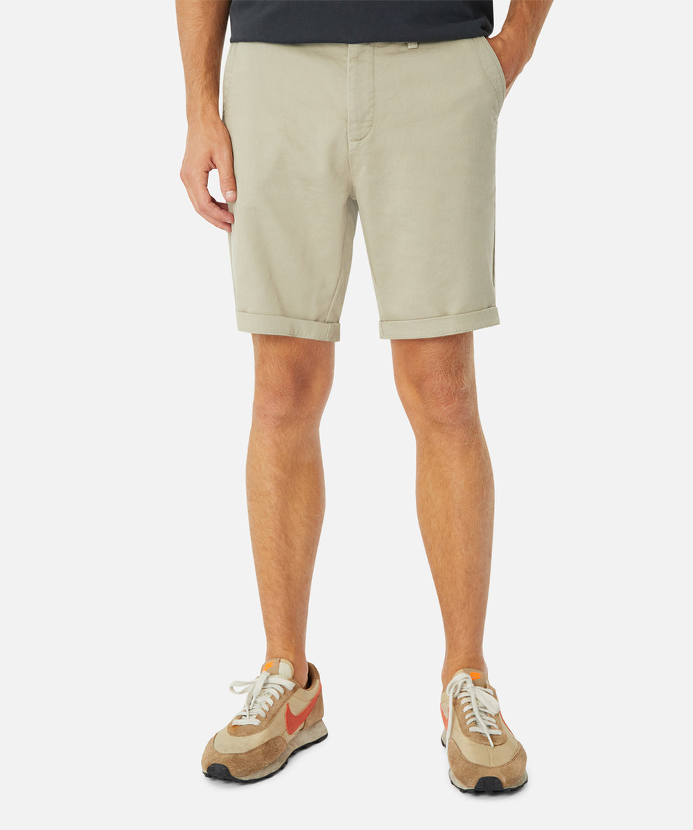 The Rinse Drifter Short