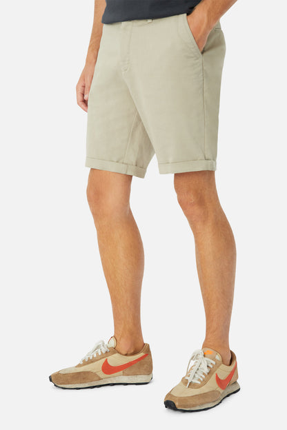 The Rinse Drifter Short