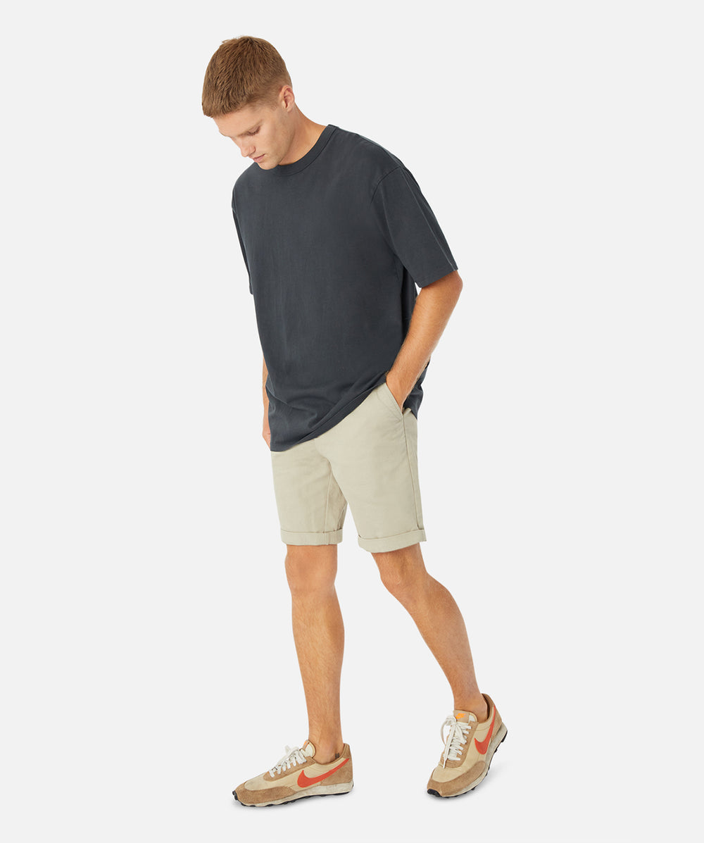 The Rinse Drifter Short