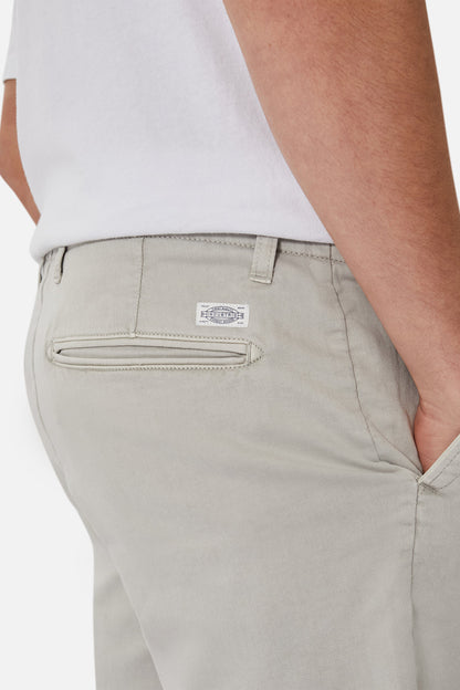 The Rinse Drifter Short
