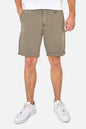 The Rinse Drifter Short