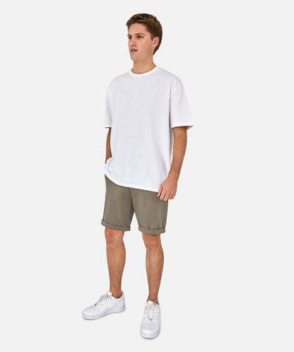 The Rinse Drifter Short