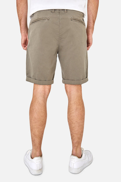 The Rinse Drifter Short