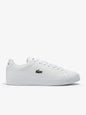 Men's Lerond Set Leather Sneakers