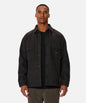 The New Coleman Jacket - Industrie