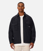 The New Coleman Jacket - Industrie