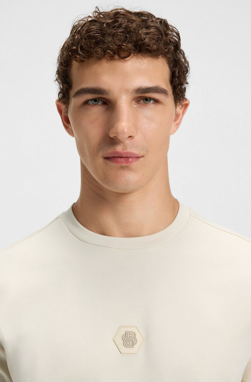 CN Future Sweater