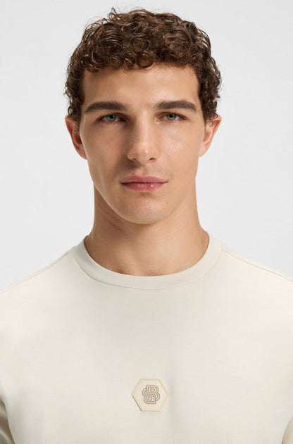 CN Future Sweater