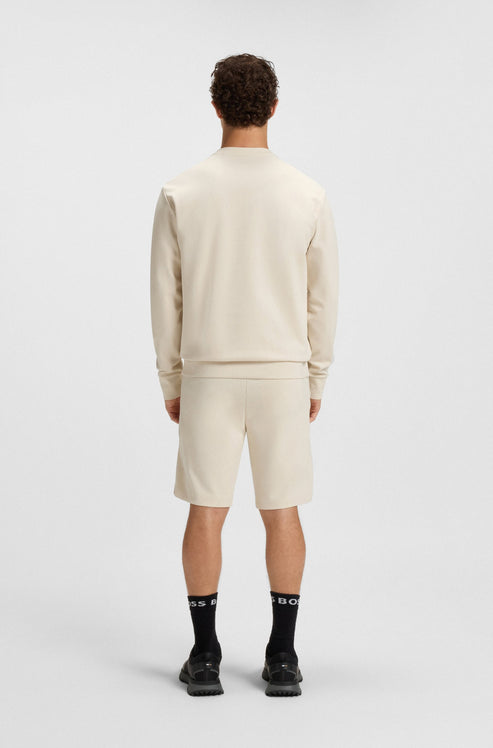 CN Future Sweater