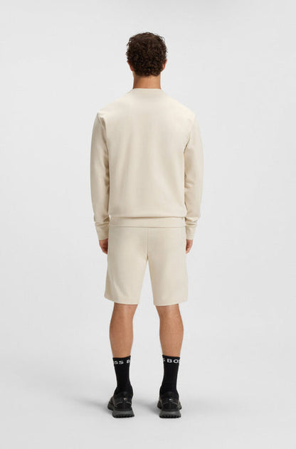 CN Future Sweater