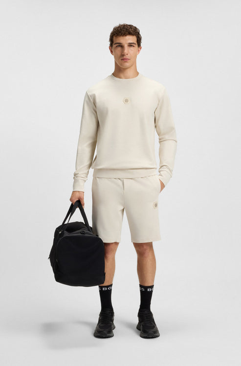 CN Future Sweater