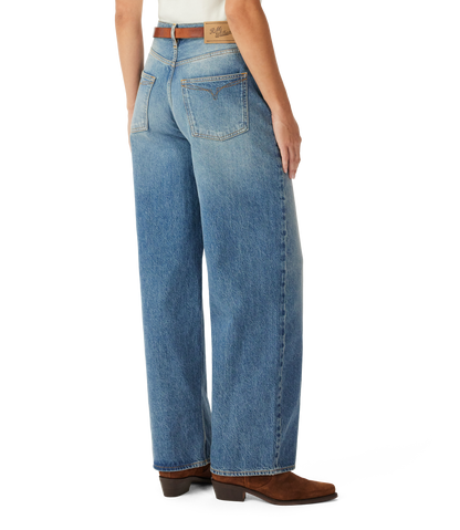 Grange jean