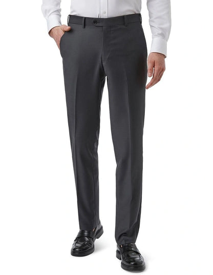 Jett Trouser