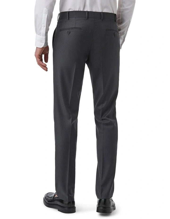 Jett Trouser