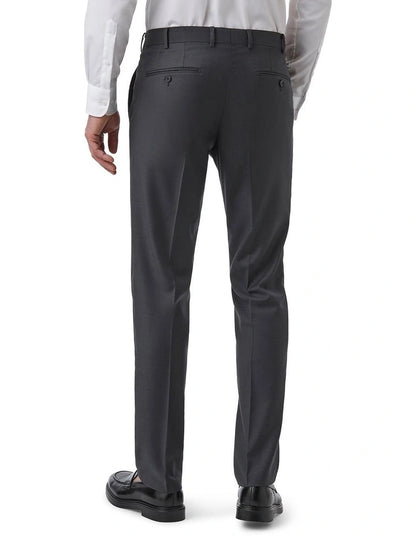 Jett Trouser