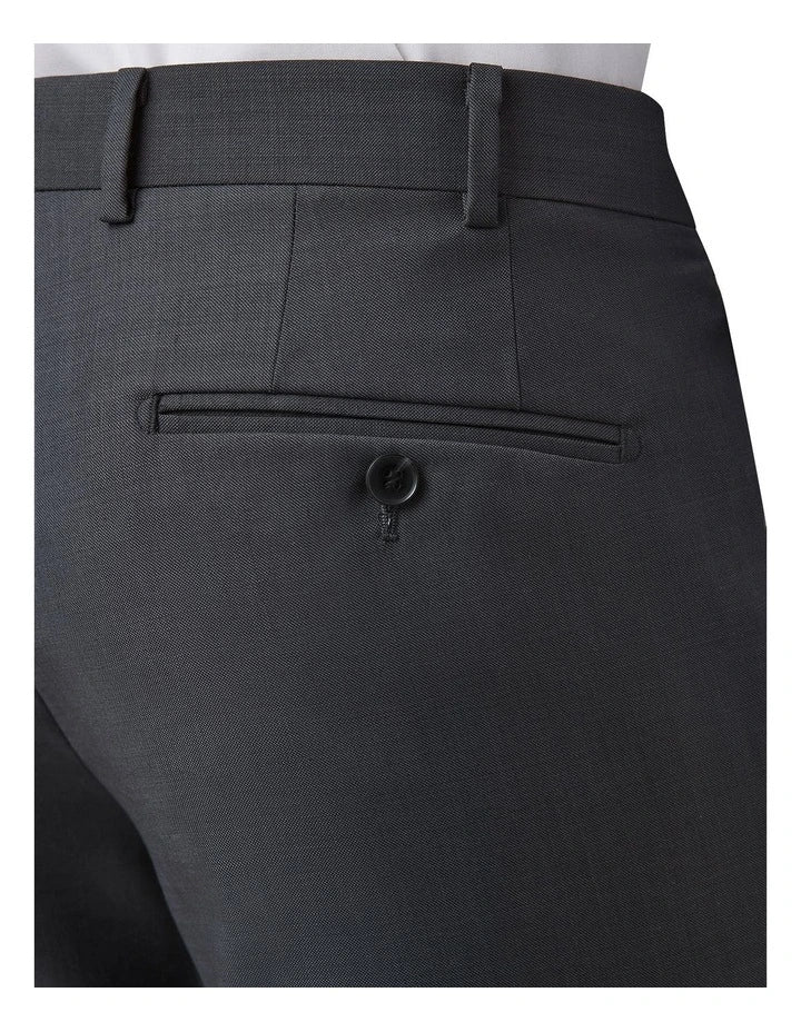Jett Trouser
