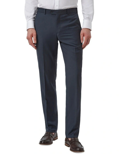 Jett Trouser