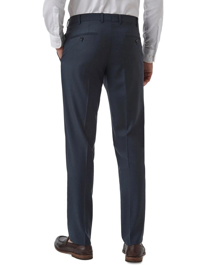 Jett Trouser
