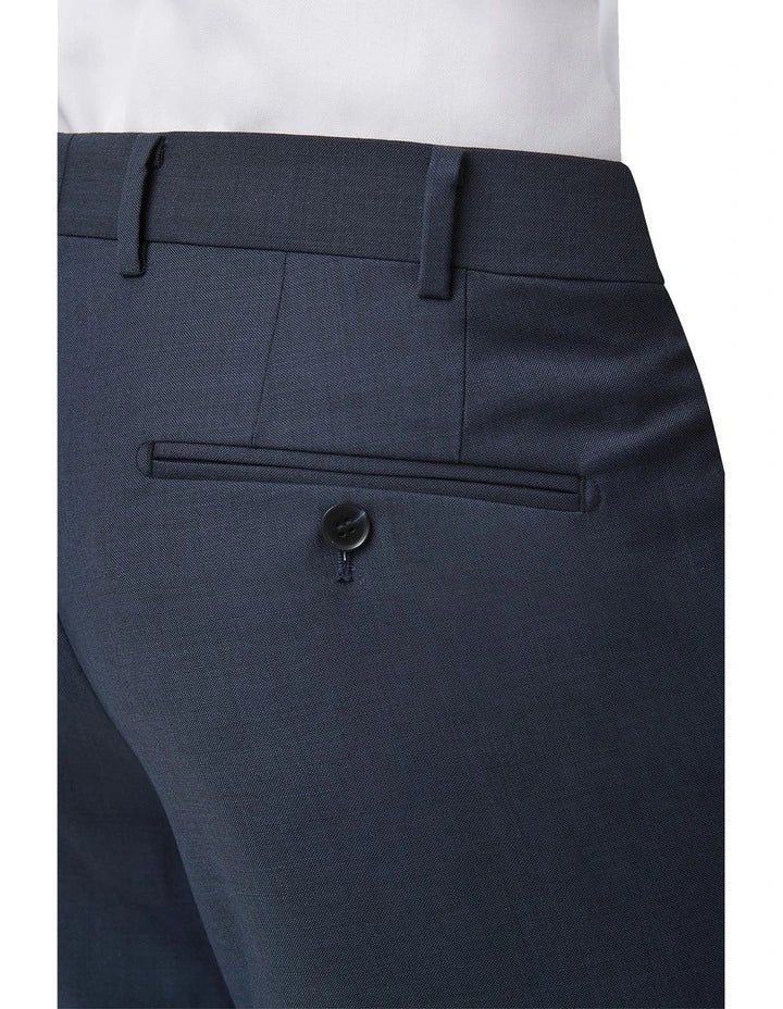 Jett Trouser