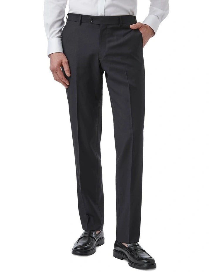 Jett Trouser