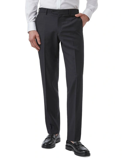 Jett Trouser
