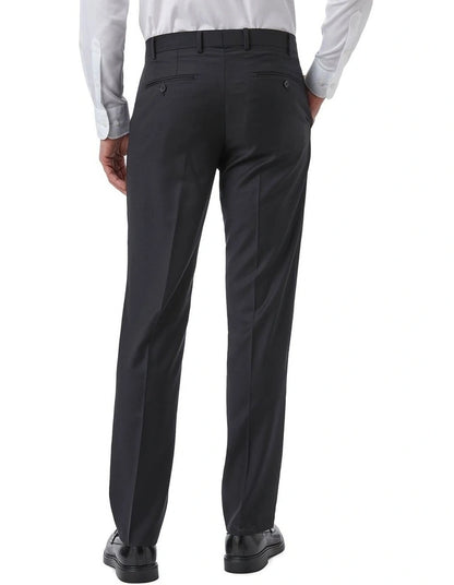 Jett Trouser