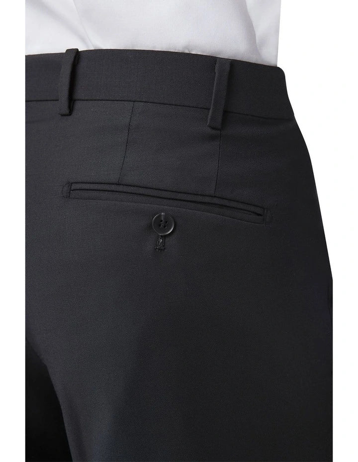 Jett Trouser