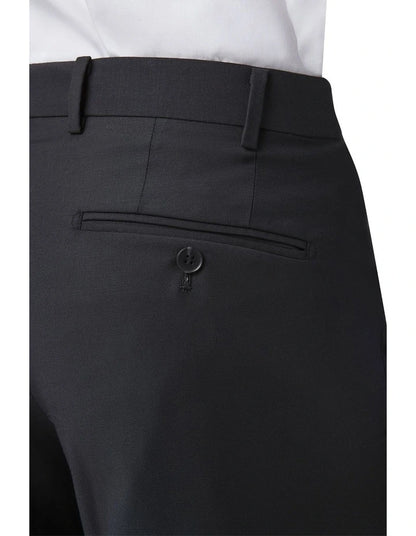 Jett Trouser