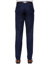 Load image into Gallery viewer, Cambridge Interceptor F2800 Trousers
