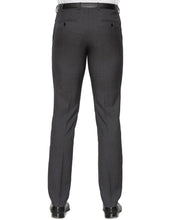 Load image into Gallery viewer, Cambridge Interceptor F2800 Trousers
