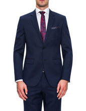 Load image into Gallery viewer, Cambridge Modern Fit Range 2800 Suit Jacket (Pure Wool)

