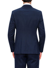 Load image into Gallery viewer, Cambridge Interceptor F2800 Trousers
