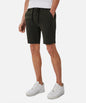 The New Drifter Cuba Short
