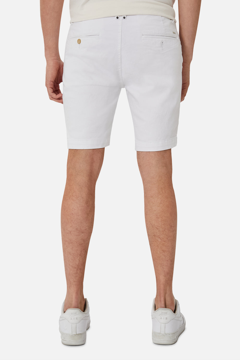 The New Drifter Cuba Short