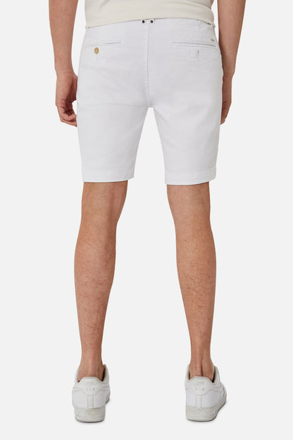 The New Drifter Cuba Short