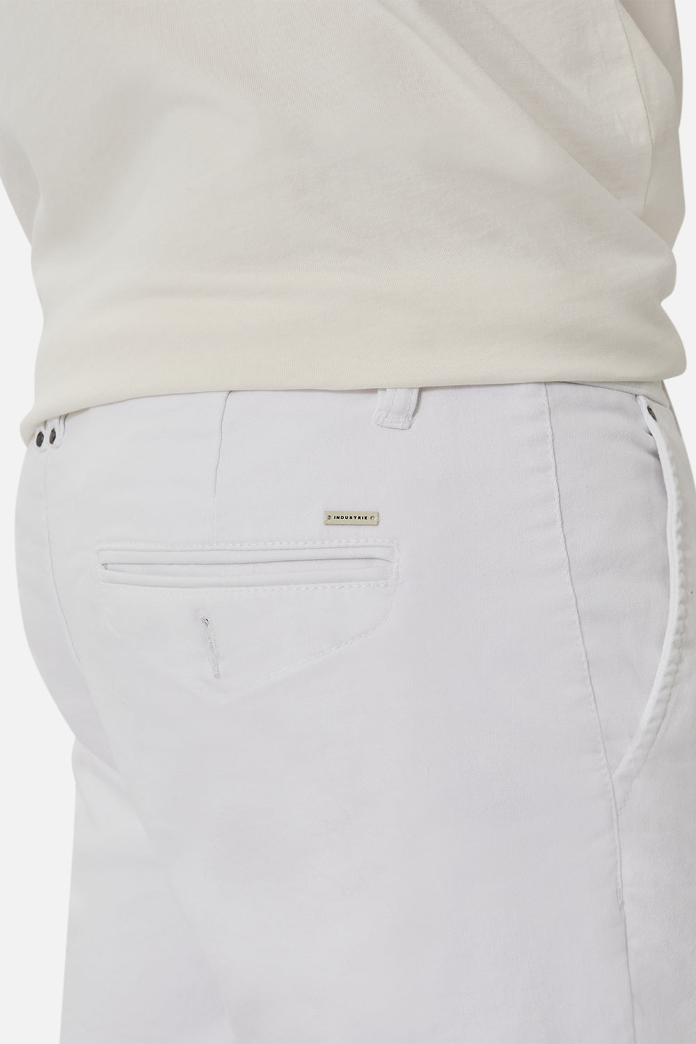 The New Drifter Cuba Short
