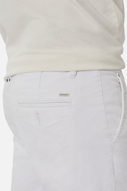 The New Drifter Cuba Short